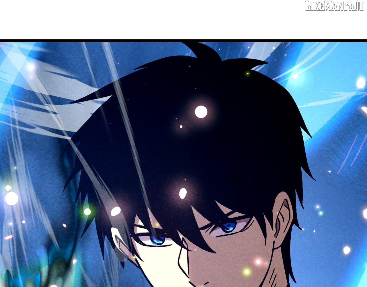 Read Log into the Future Manga Online