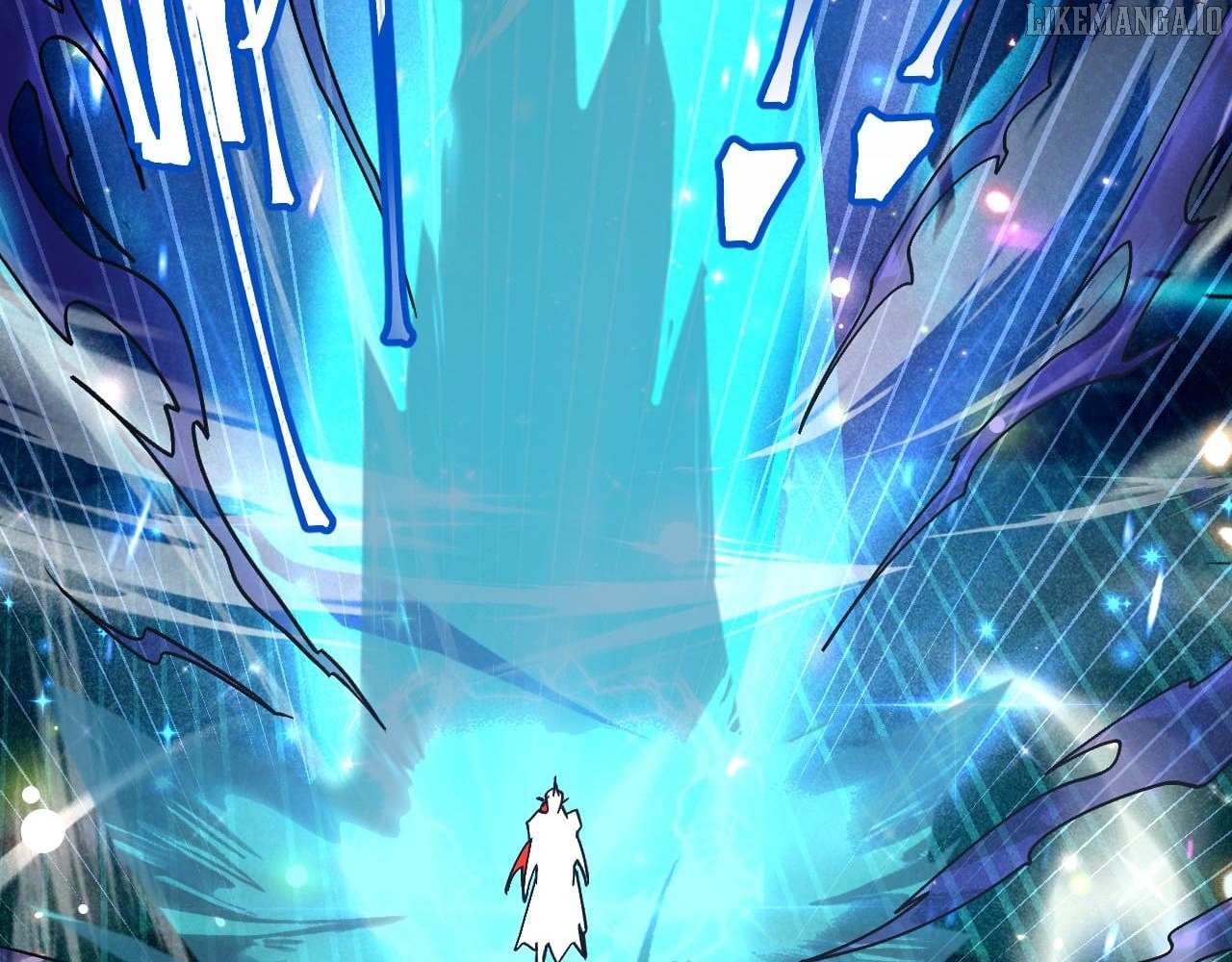 Read Log into the Future Manga Online