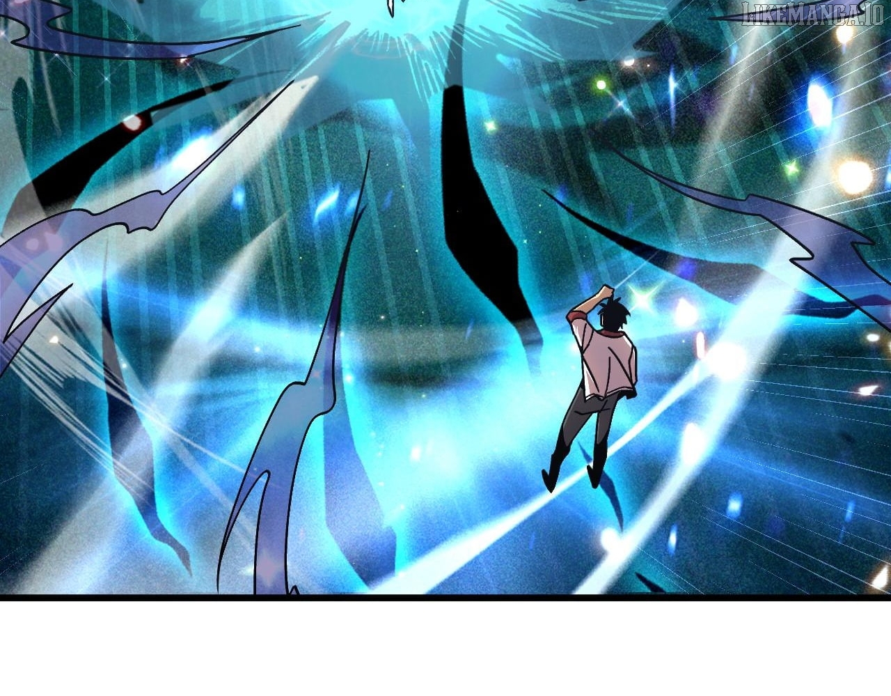 Read Log into the Future Manga Online