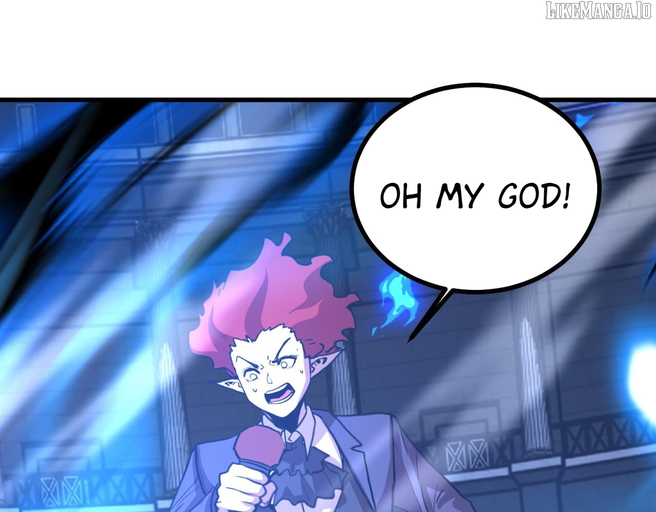 Read Log into the Future Manga Online