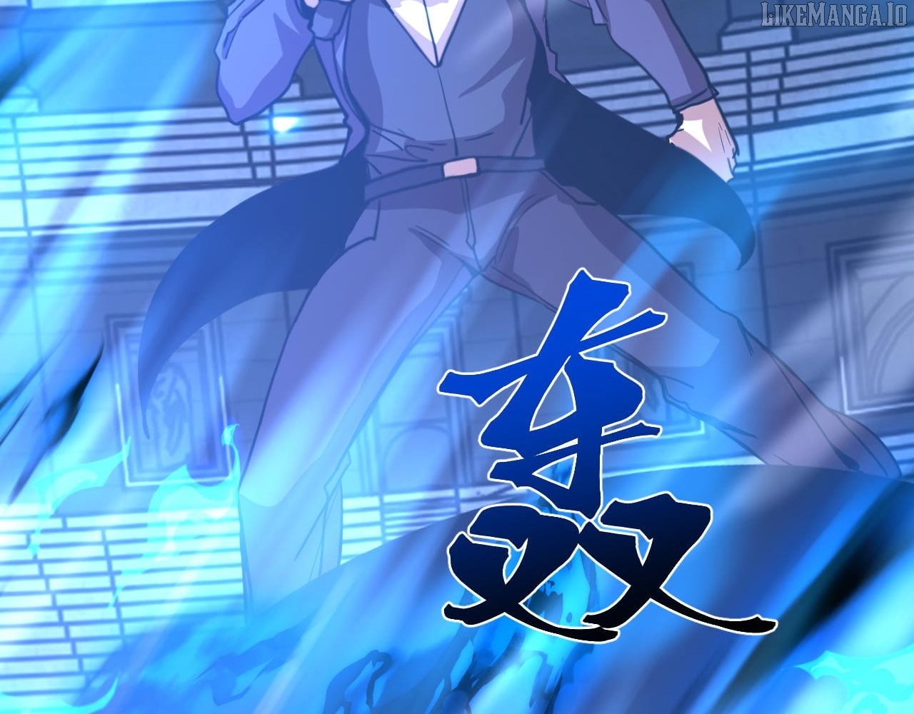 Read Log into the Future Manga Online