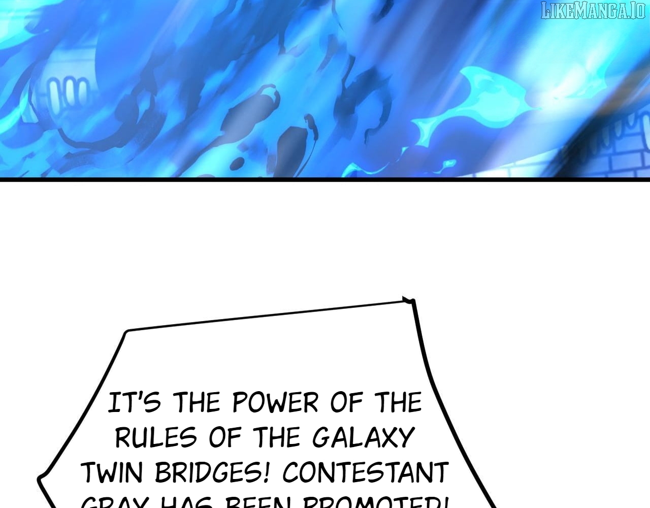 Read Log into the Future Manga Online