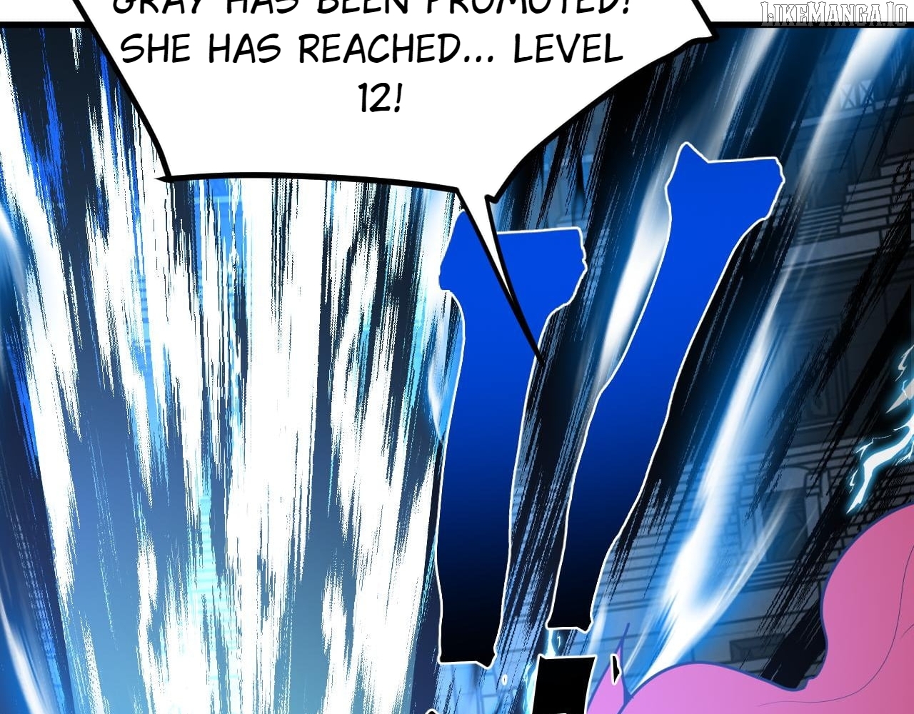 Read Log into the Future Manga Online