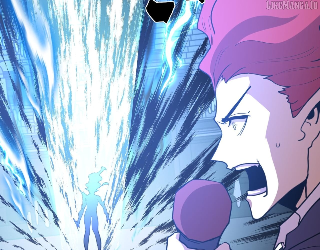 Read Log into the Future Manga Online