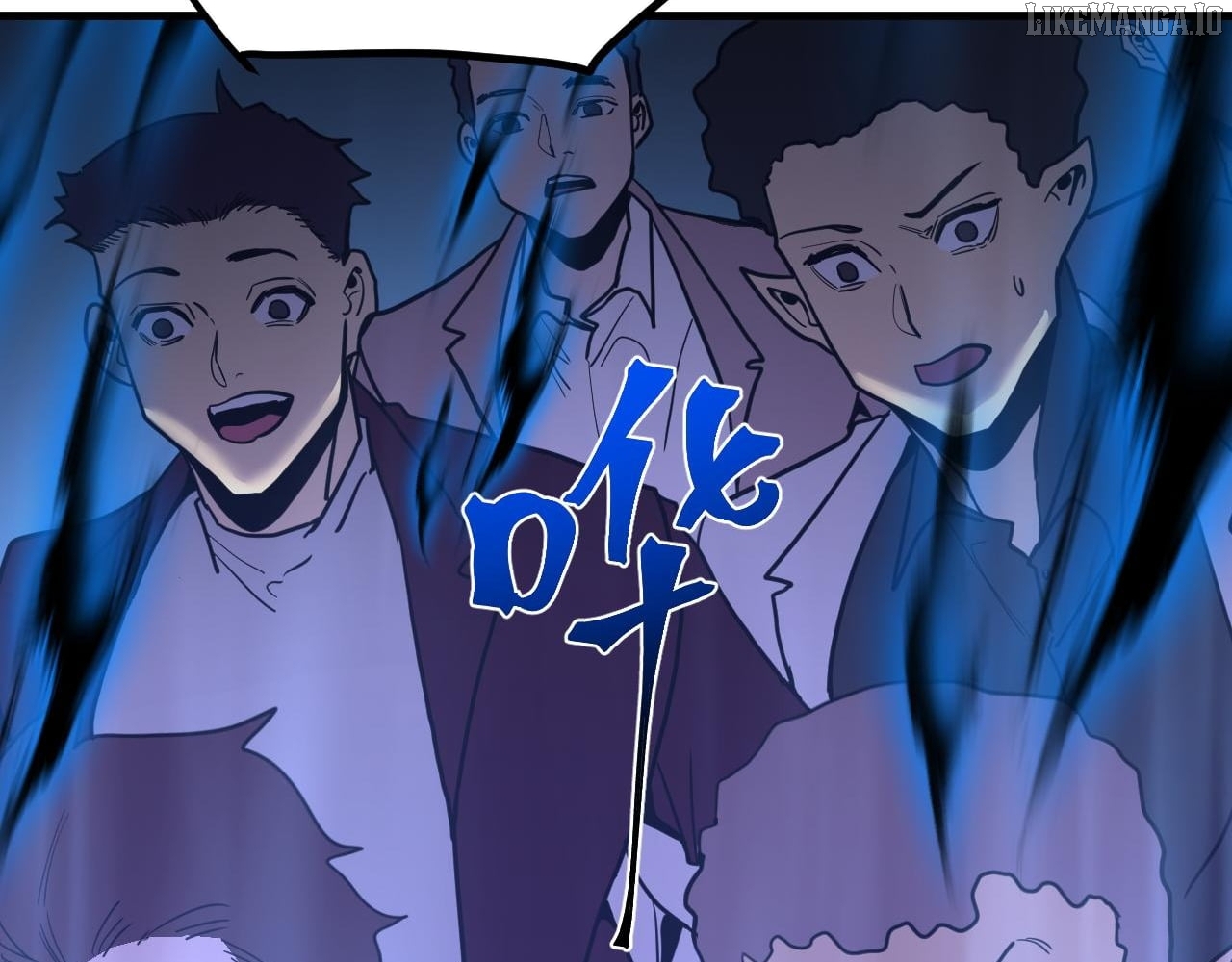 Read Log into the Future Manga Online