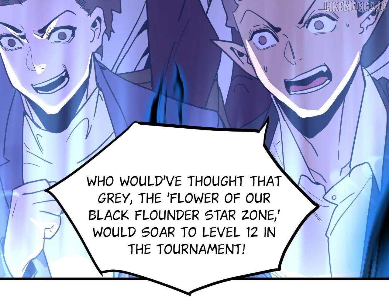 Read Log into the Future Manga Online