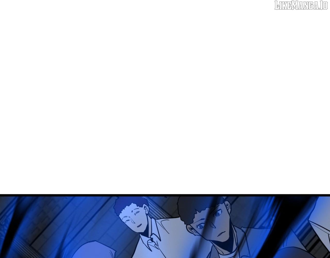 Read Log into the Future Manga Online