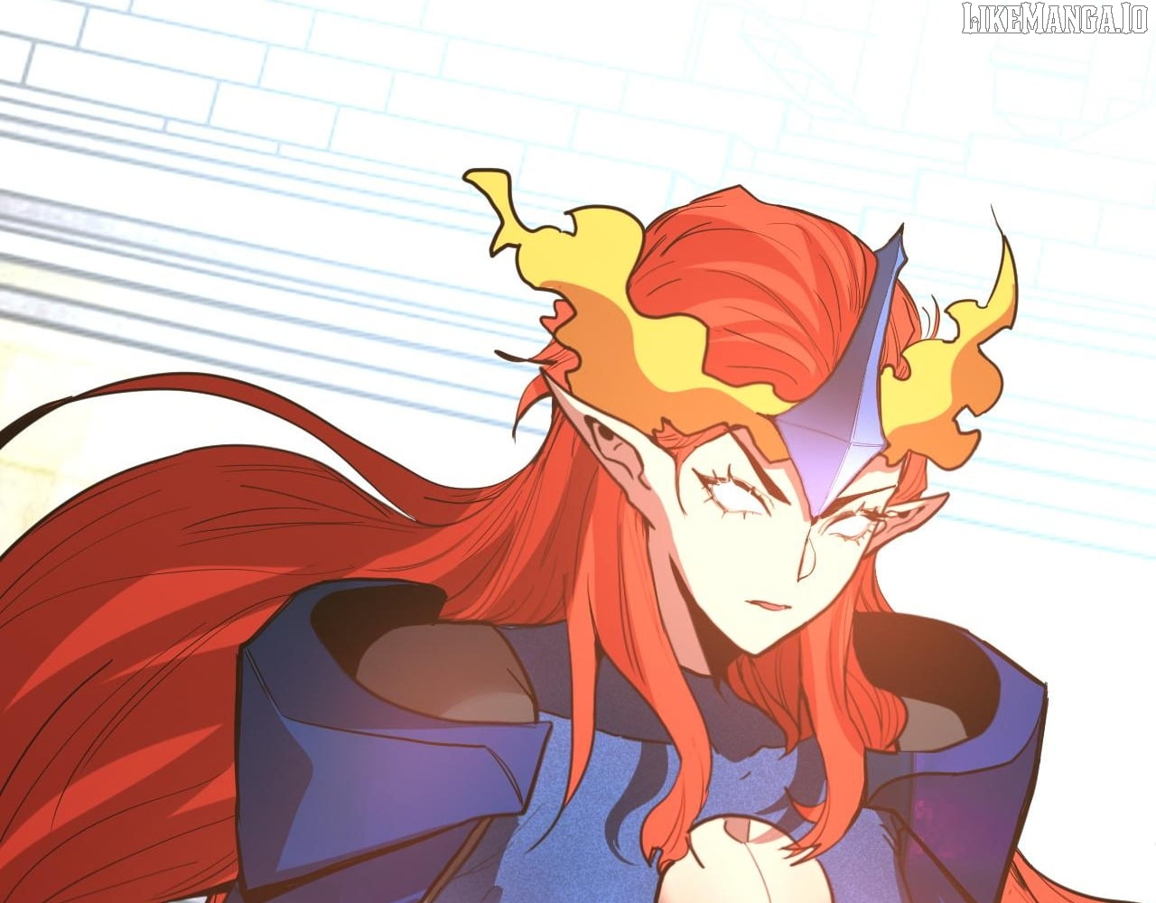 Read Log into the Future Manga Online