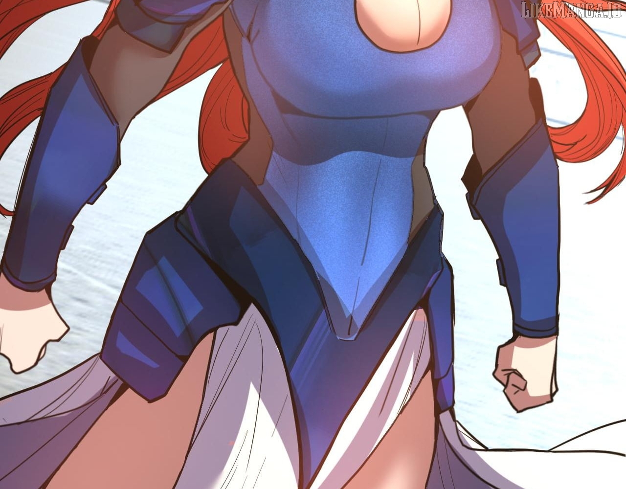Read Log into the Future Manga Online