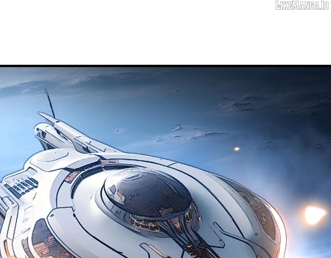Read Log into the Future Manga Online