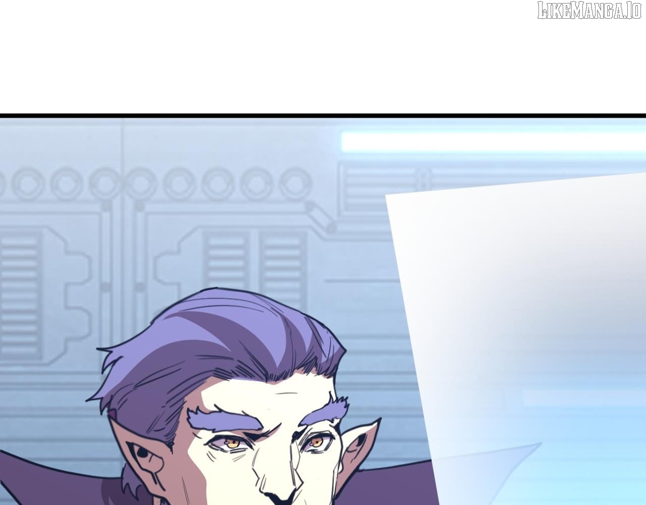 Read Log into the Future Manga Online