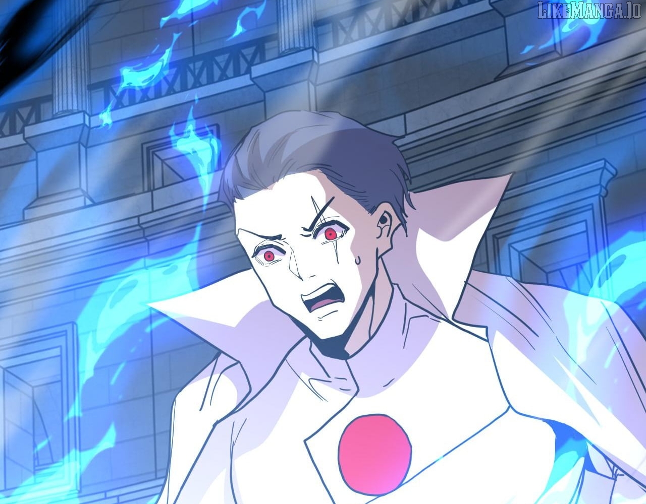 Read Log into the Future Manga Online