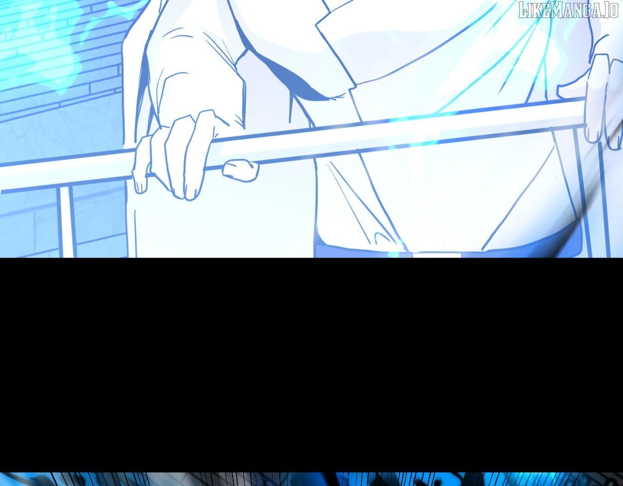 Read Log into the Future Manga Online