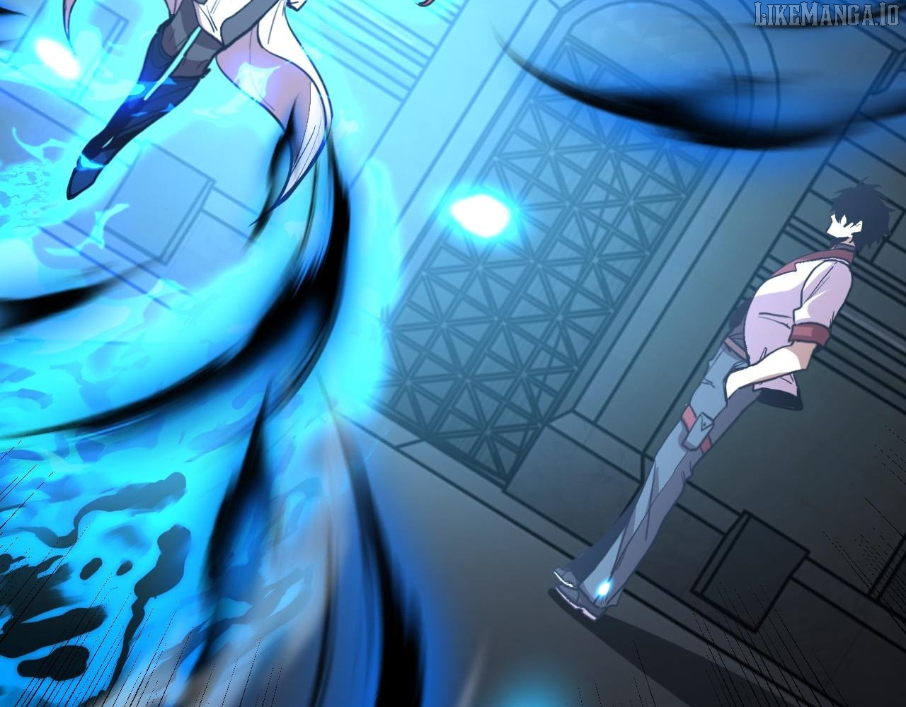 Read Log into the Future Manga Online