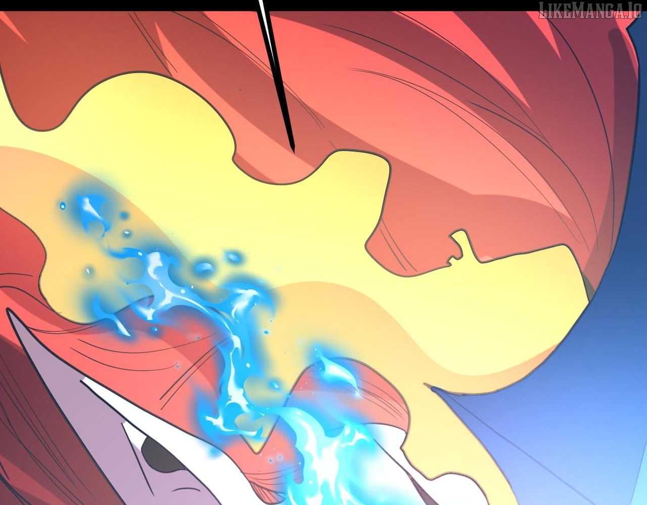 Read Log into the Future Manga Online
