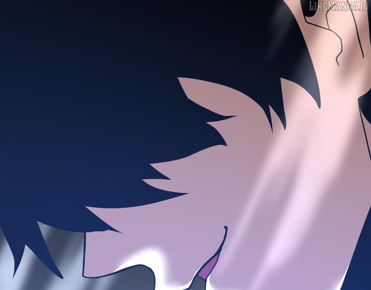 Read Log into the Future Manga Online
