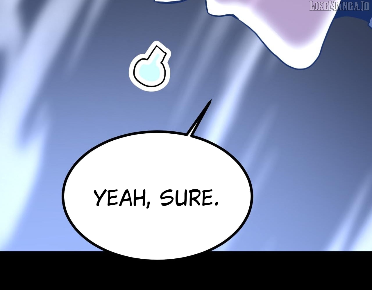 Read Log into the Future Manga Online