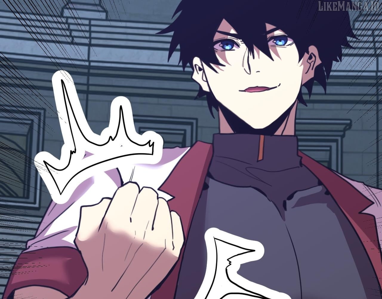 Read Log into the Future Manga Online