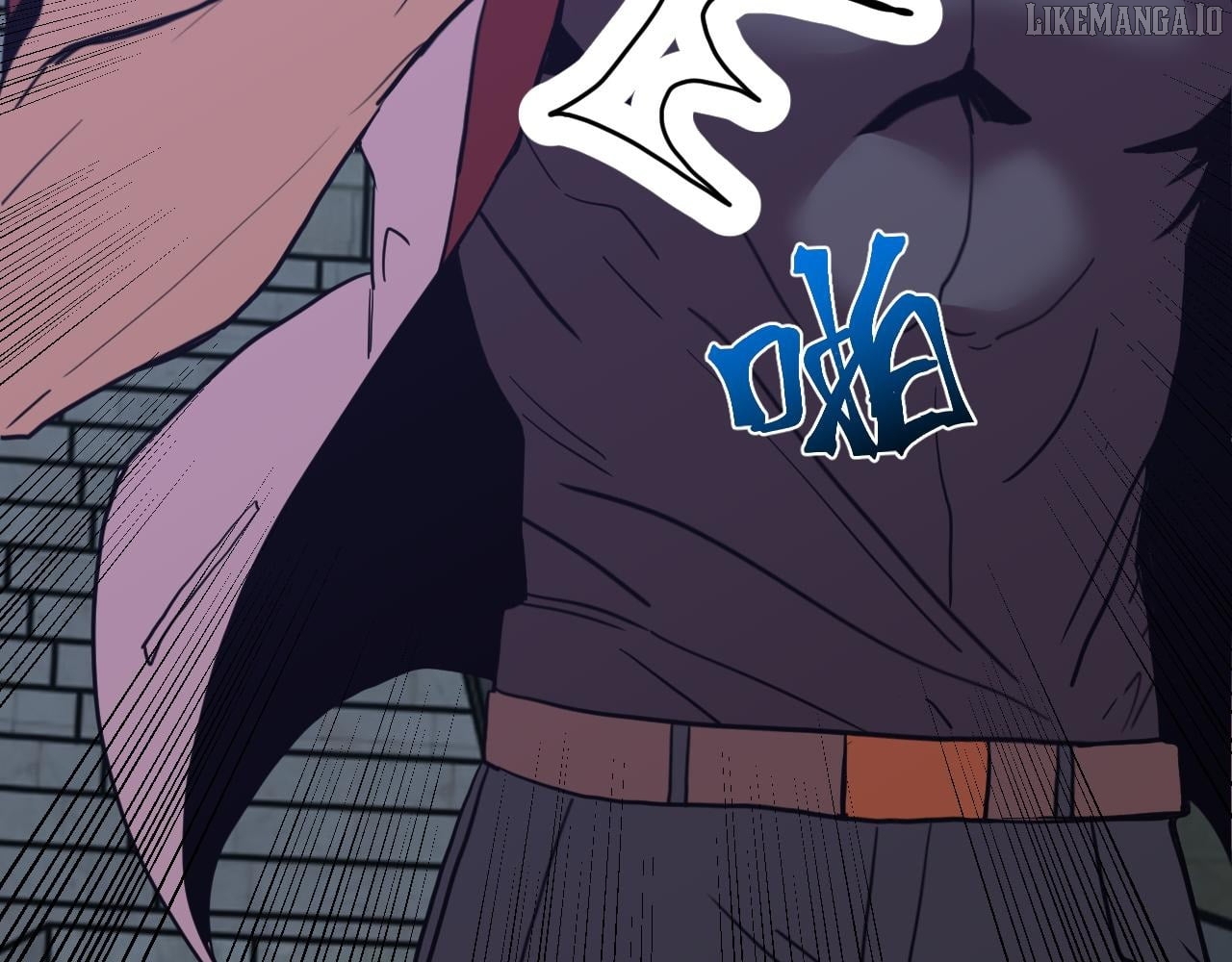 Read Log into the Future Manga Online