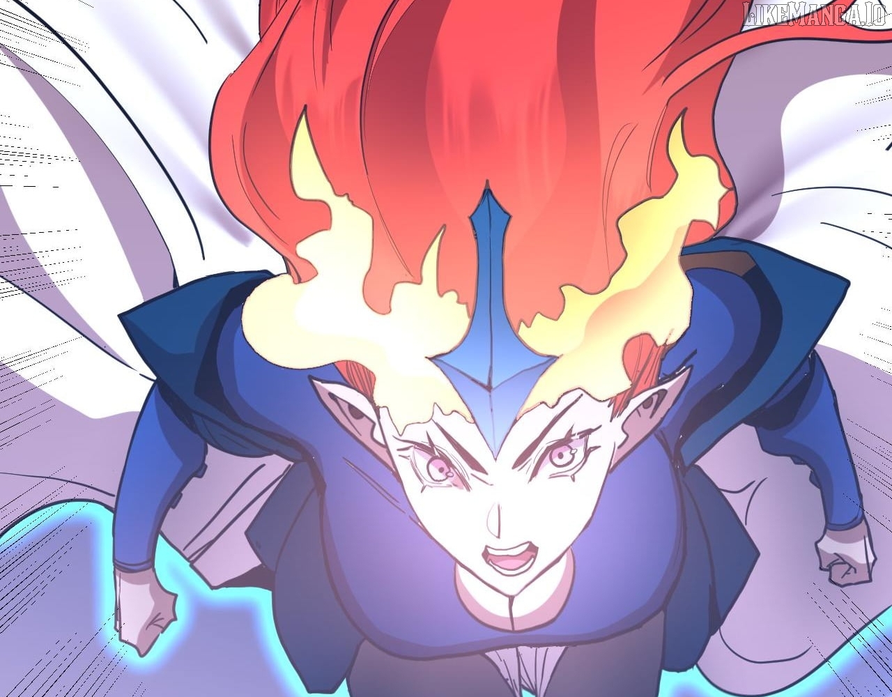Read Log into the Future Manga Online