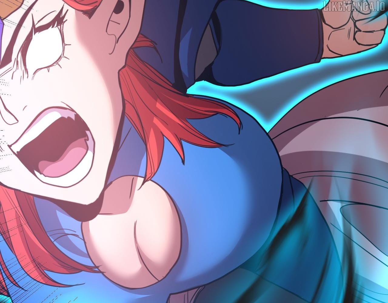 Read Log into the Future Manga Online