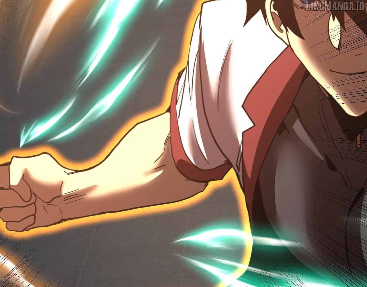 Read Log into the Future Manga Online