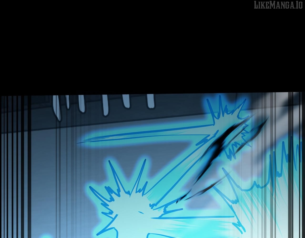 Read Log into the Future Manga Online
