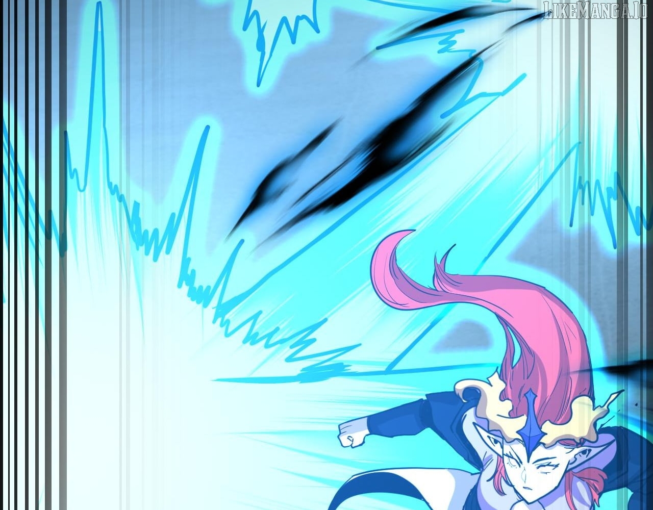 Read Log into the Future Manga Online