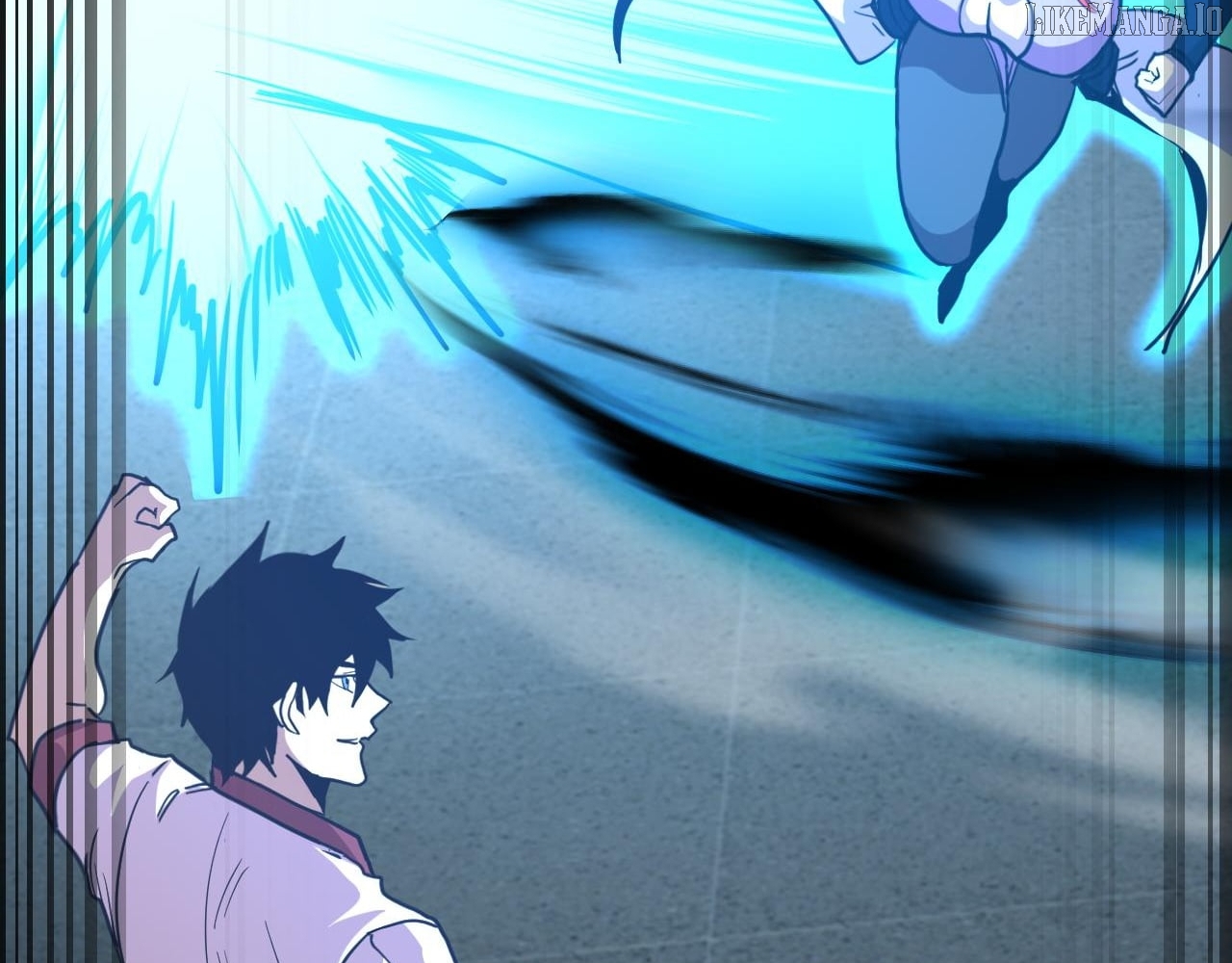 Read Log into the Future Manga Online