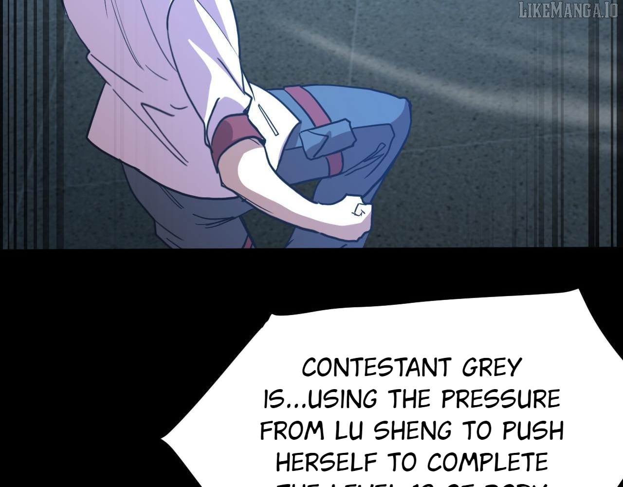 Read Log into the Future Manga Online