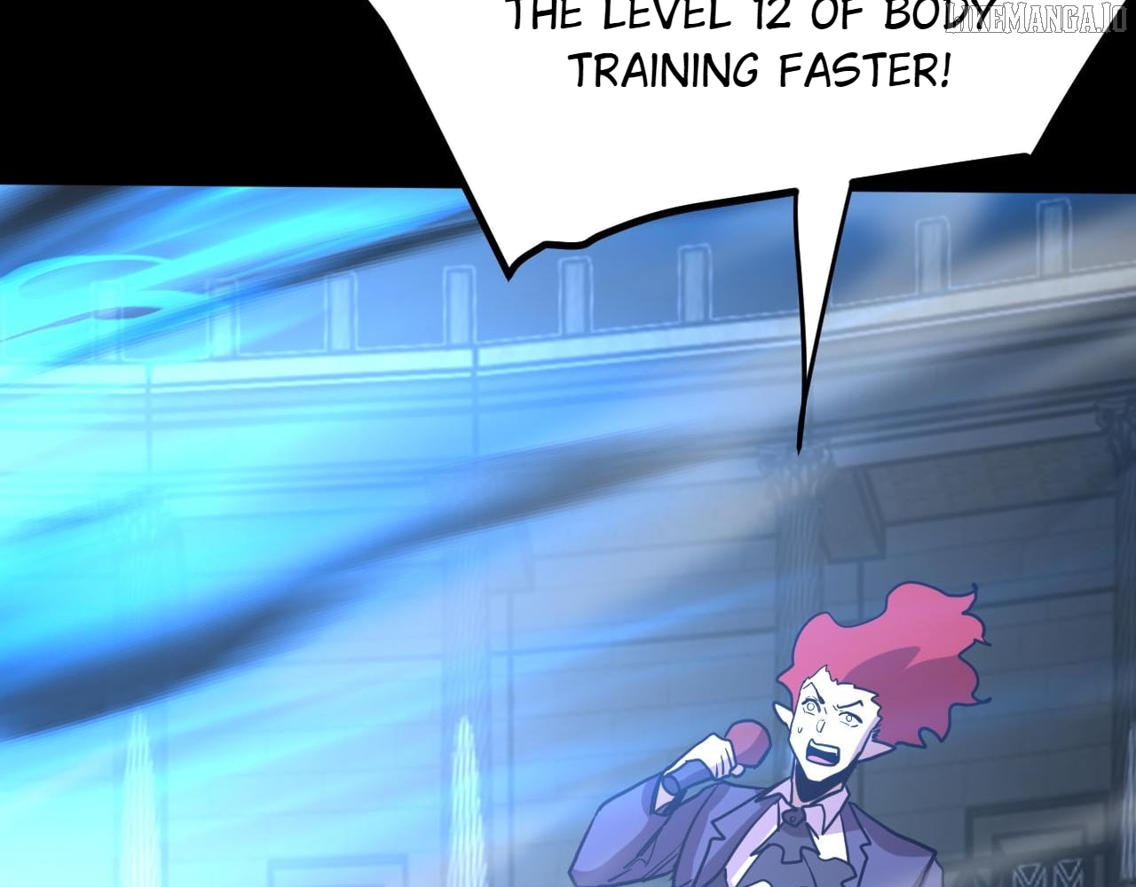 Read Log into the Future Manga Online