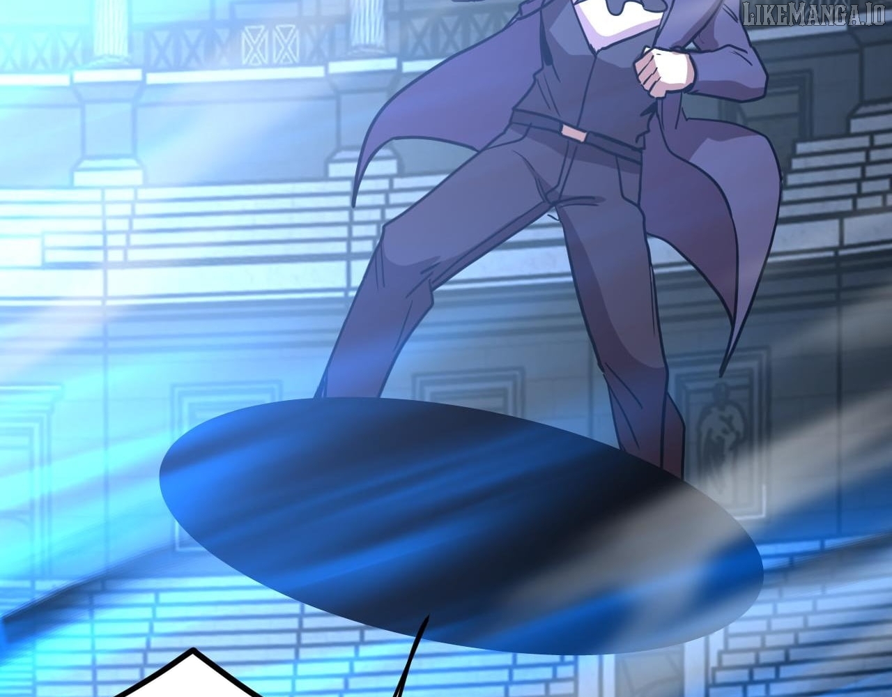 Read Log into the Future Manga Online