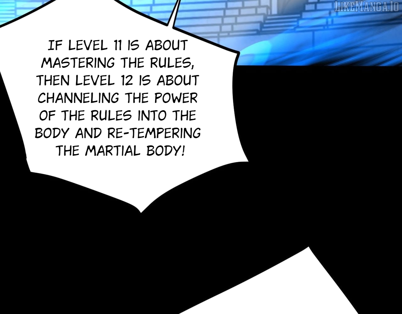 Read Log into the Future Manga Online