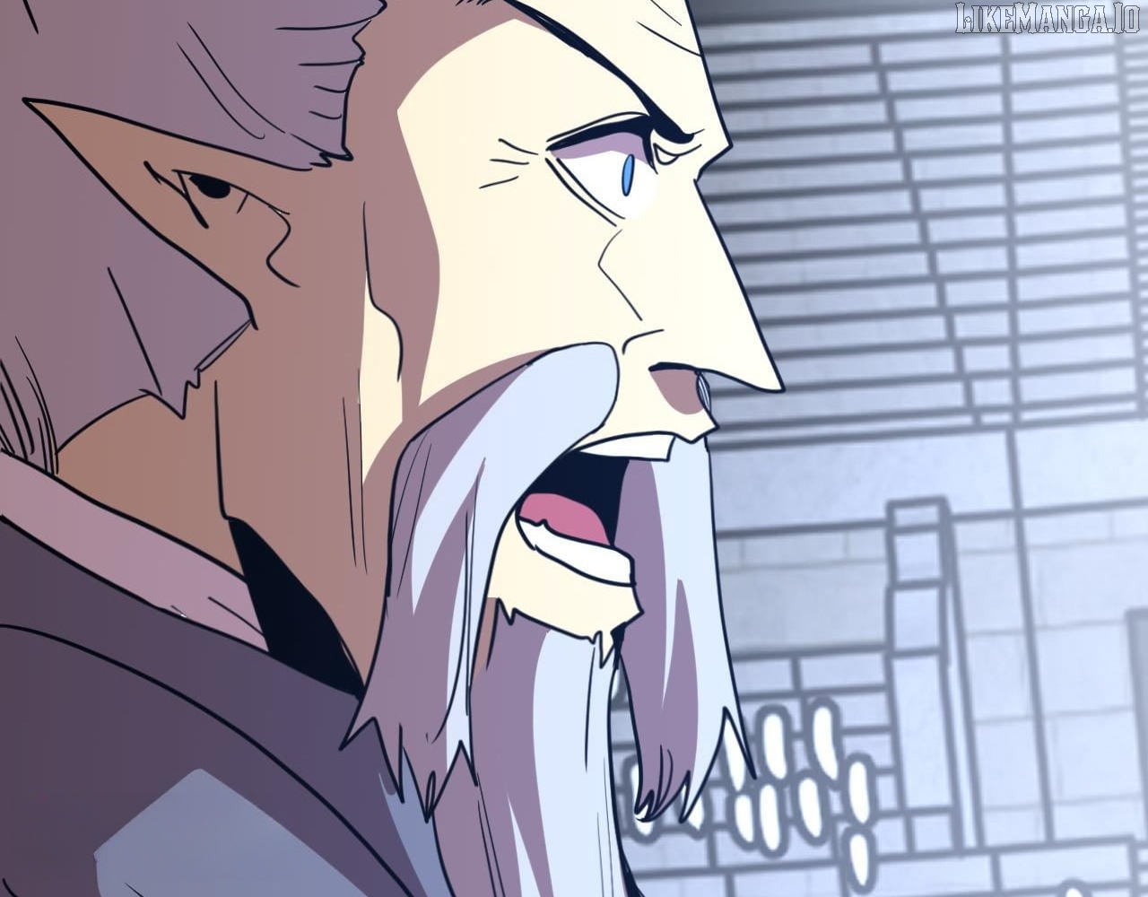 Read Log into the Future Manga Online