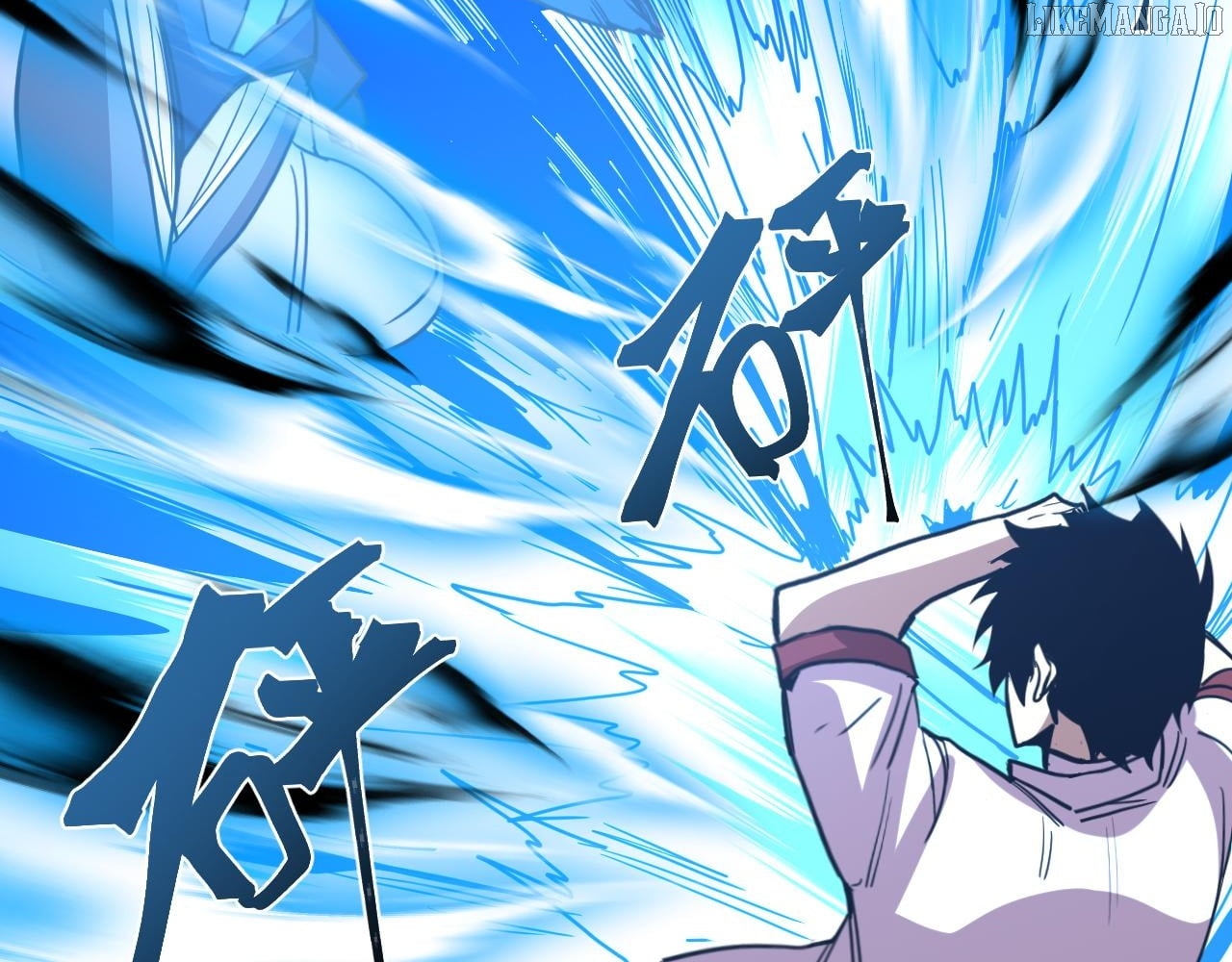 Read Log into the Future Manga Online