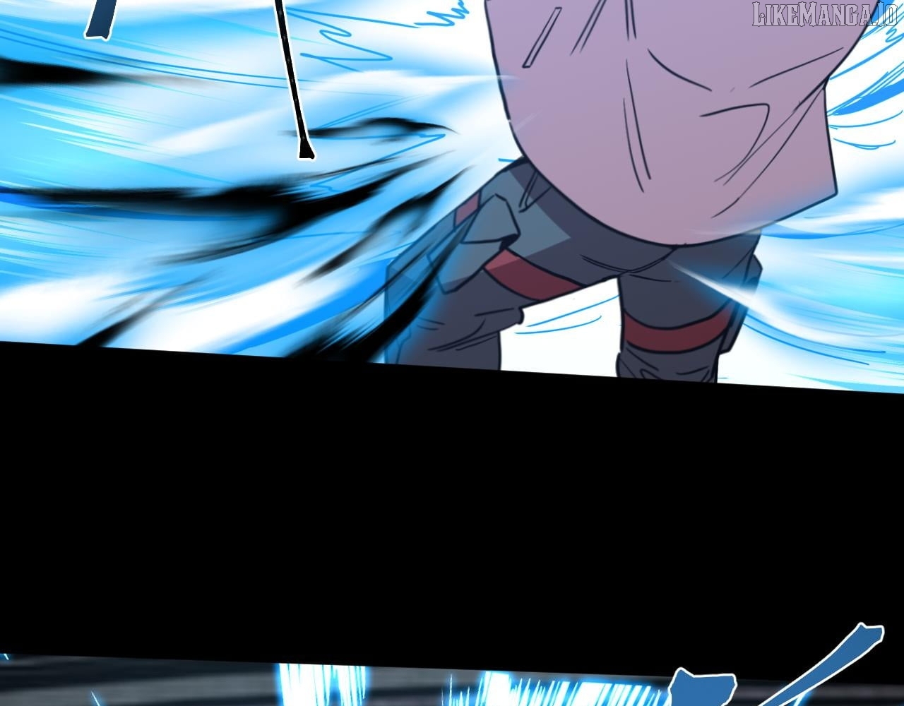 Read Log into the Future Manga Online