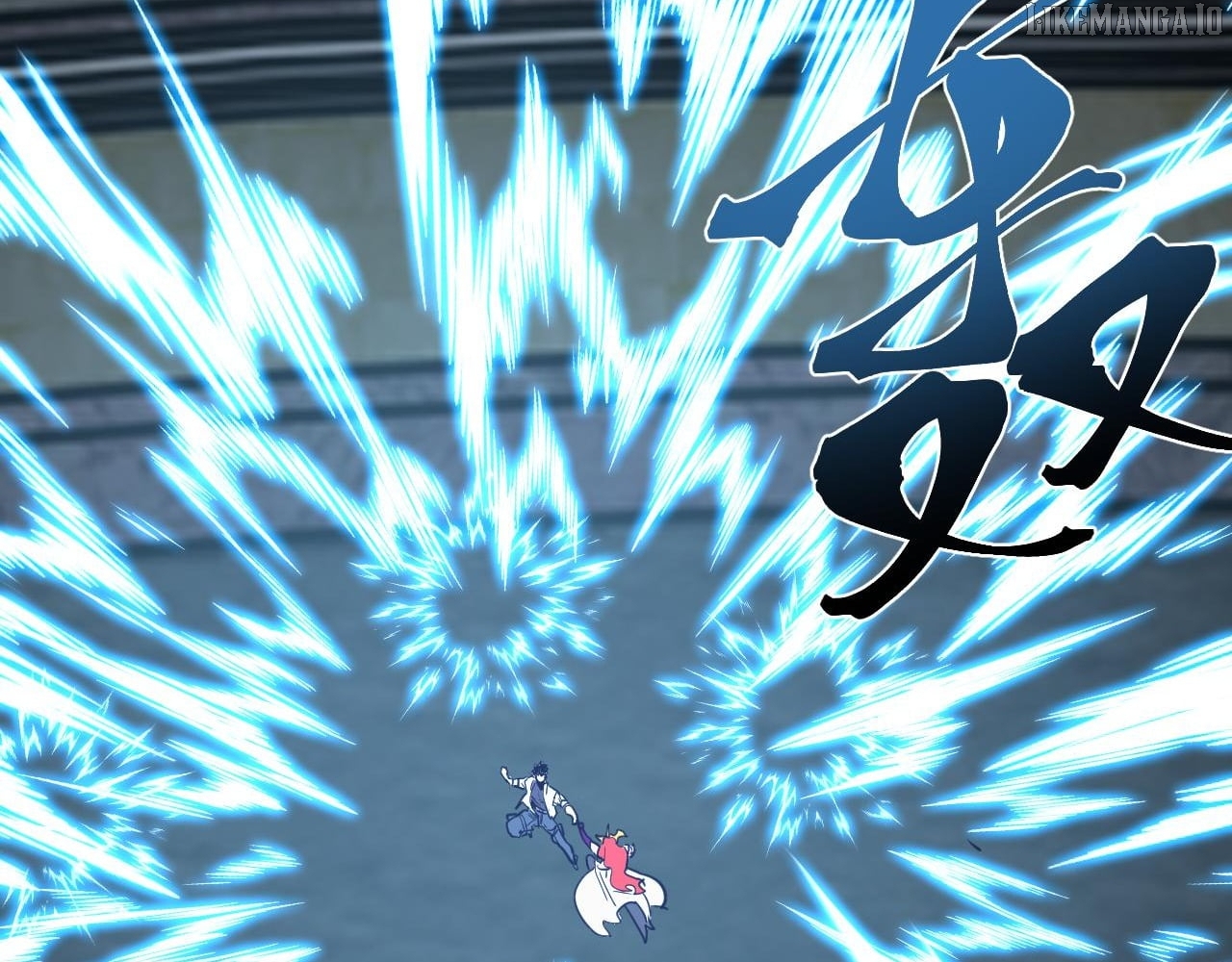 Read Log into the Future Manga Online