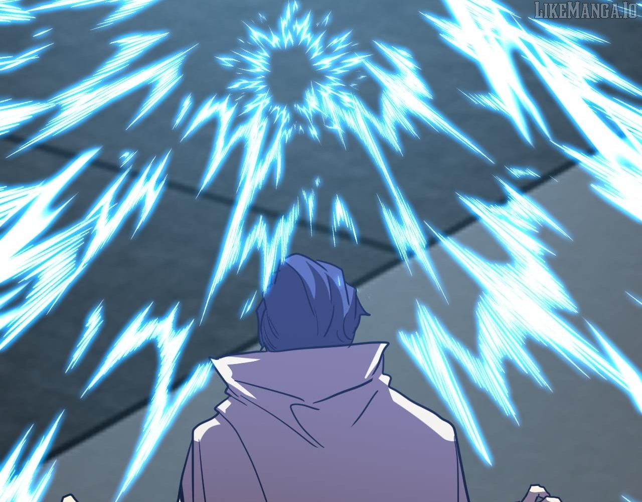 Read Log into the Future Manga Online