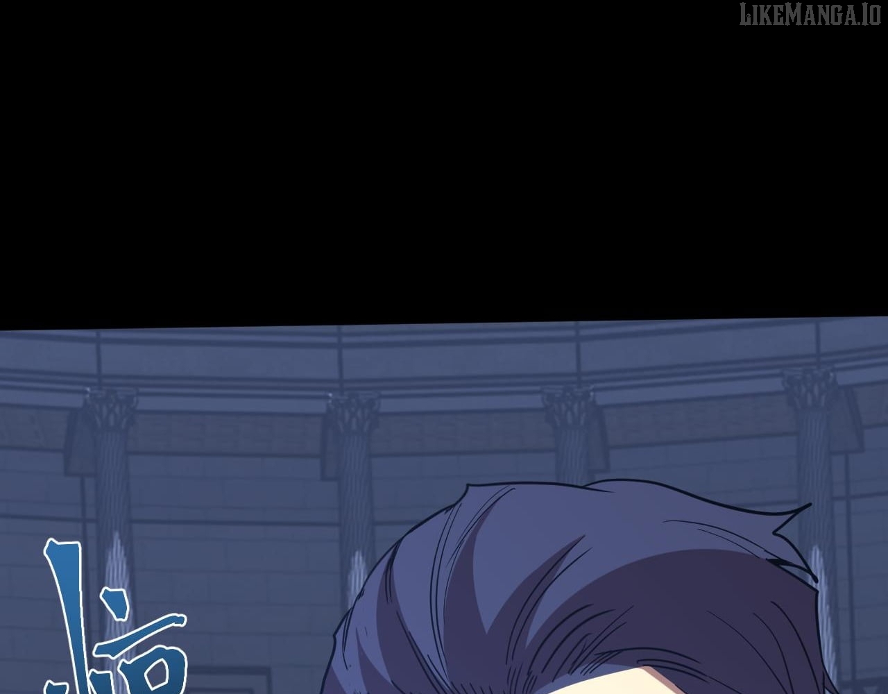 Read Log into the Future Manga Online