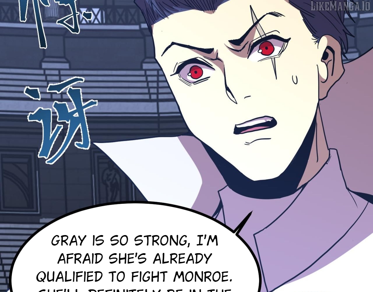 Read Log into the Future Manga Online