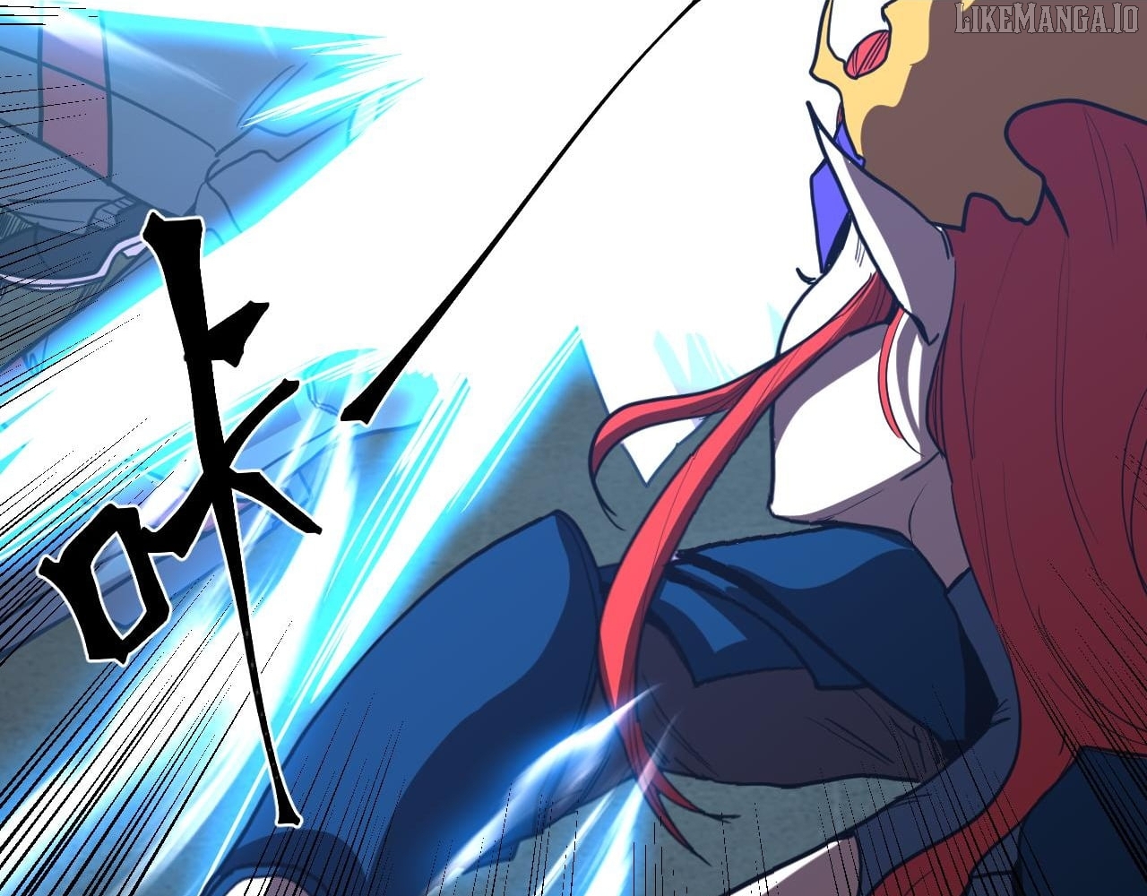 Read Log into the Future Manga Online