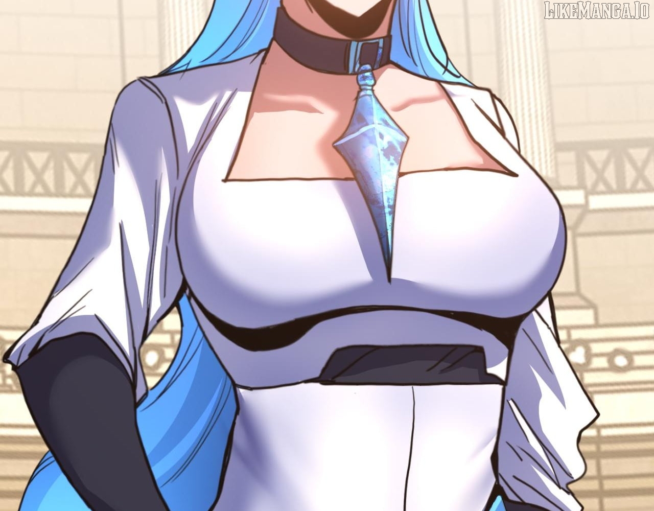 Read Log into the Future Manga Online
