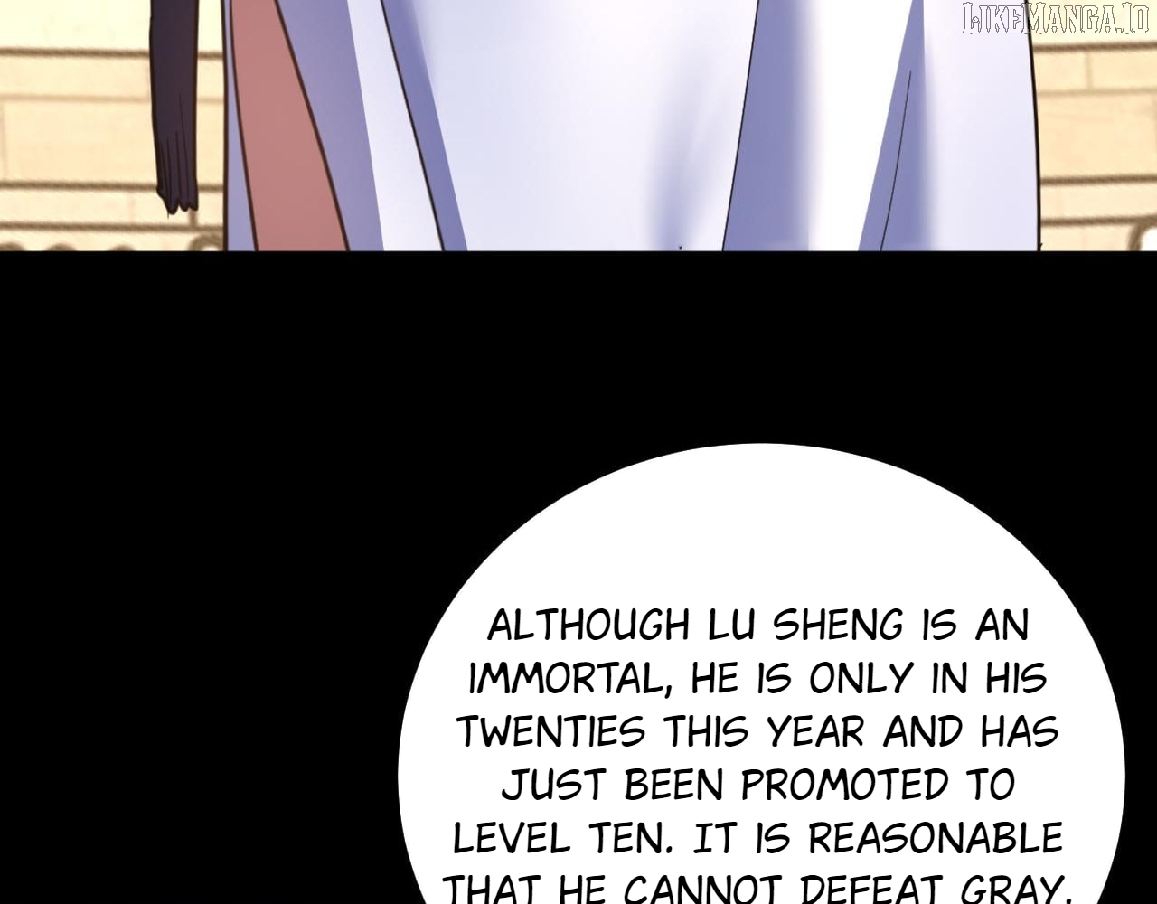 Read Log into the Future Manga Online