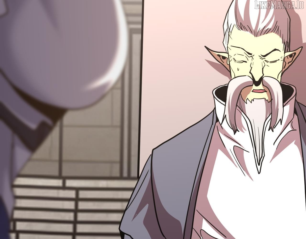 Read Log into the Future Manga Online
