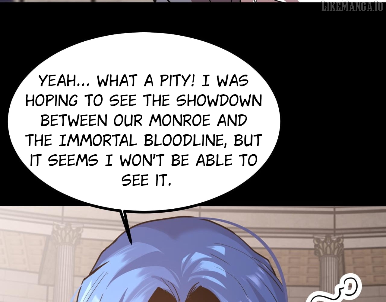 Read Log into the Future Manga Online