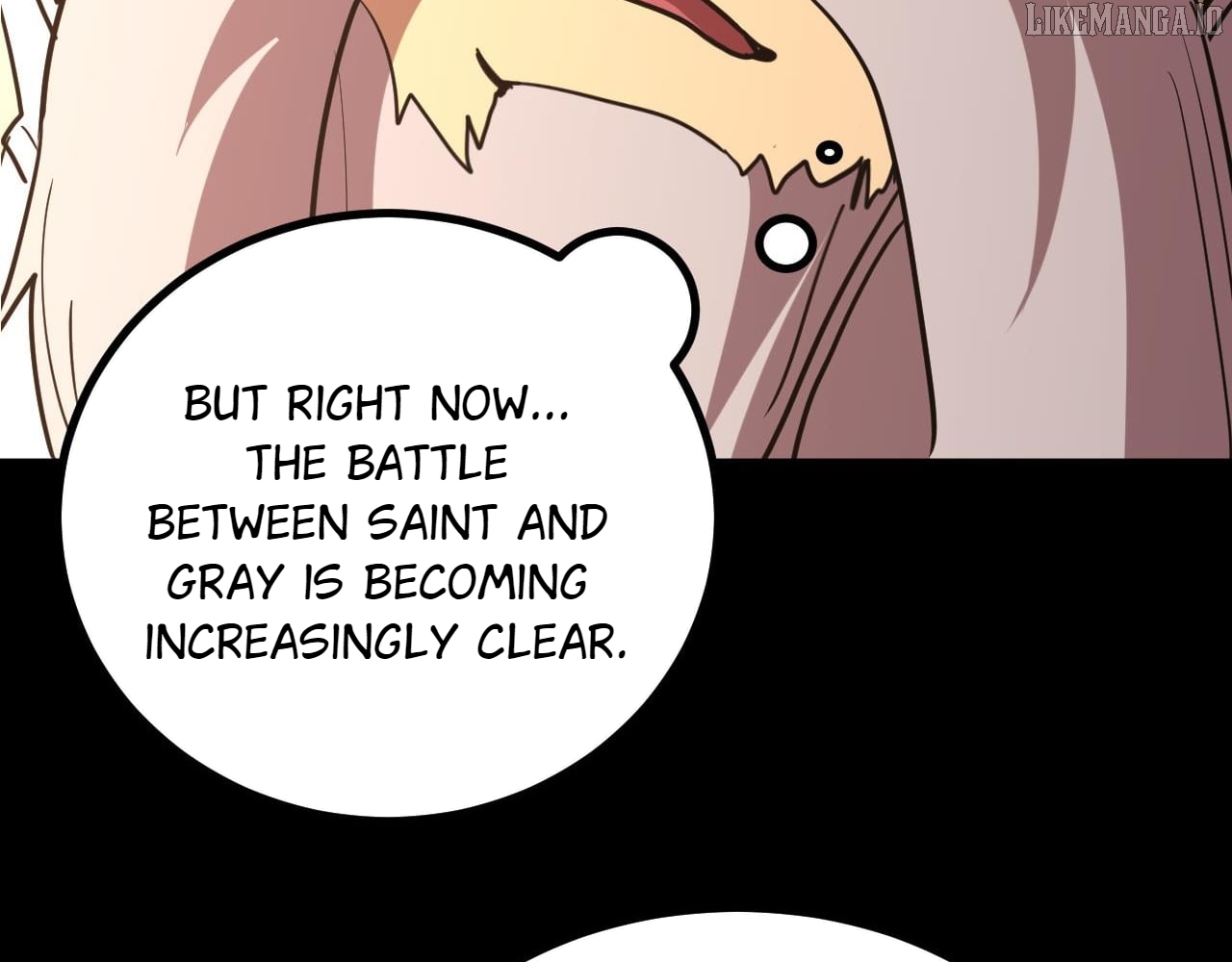 Read Log into the Future Manga Online
