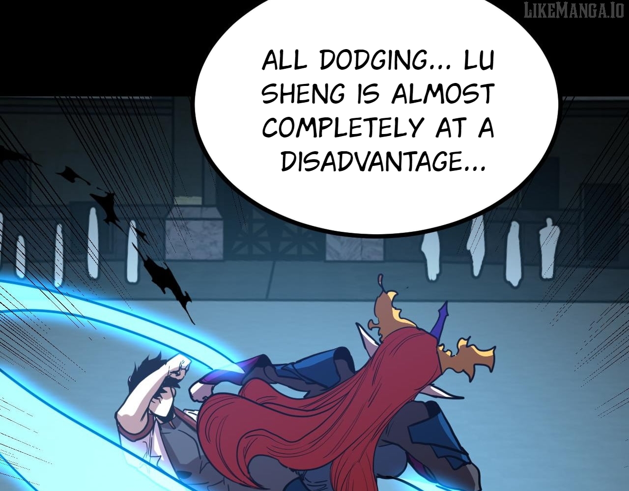 Read Log into the Future Manga Online