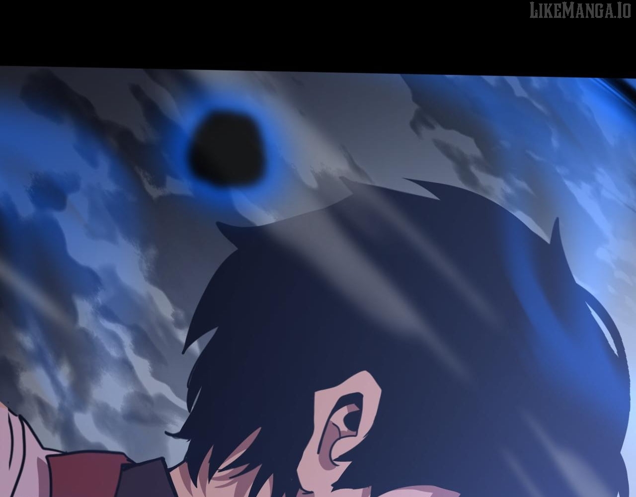 Read Log into the Future Manga Online