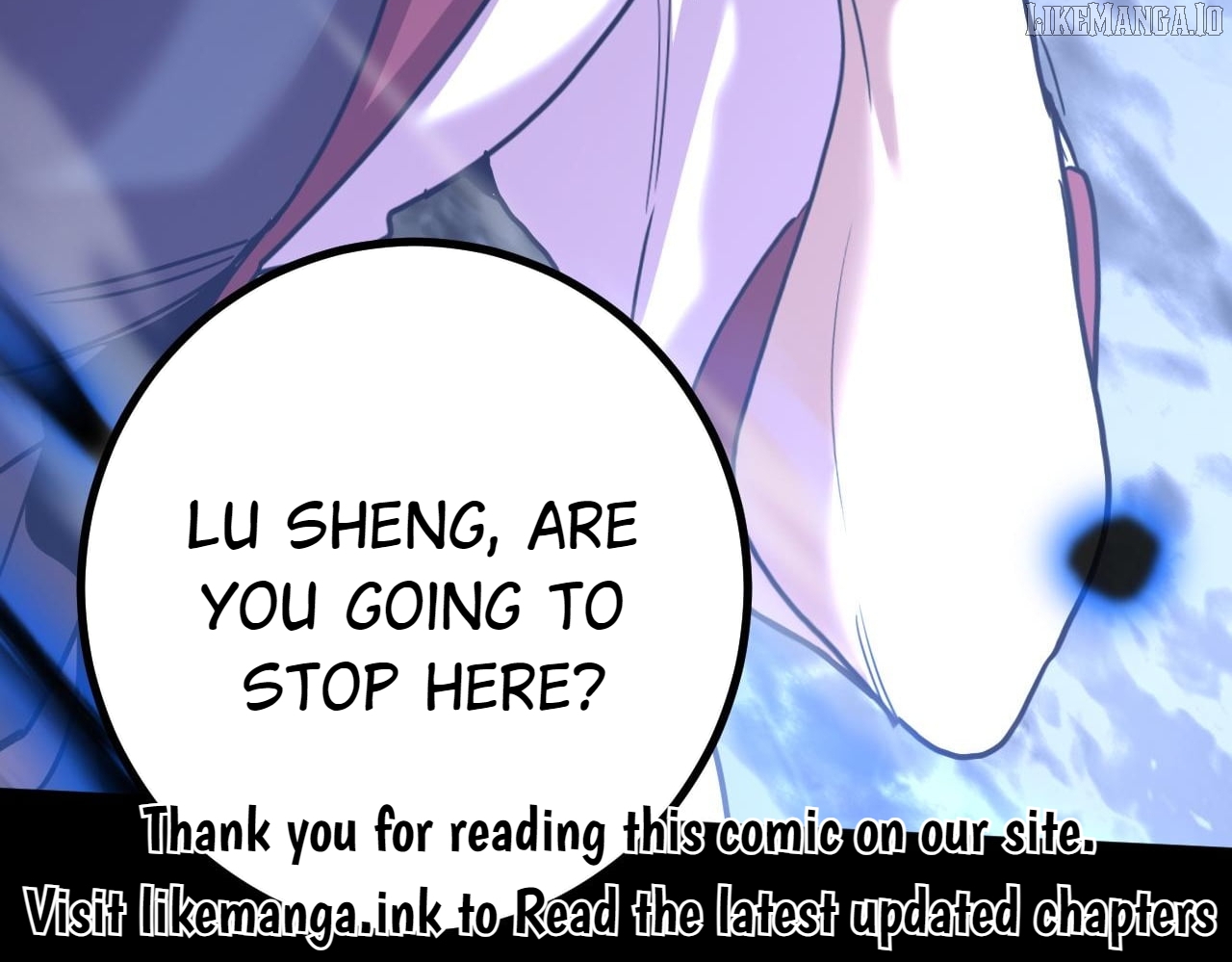 Read Log into the Future Manga Online