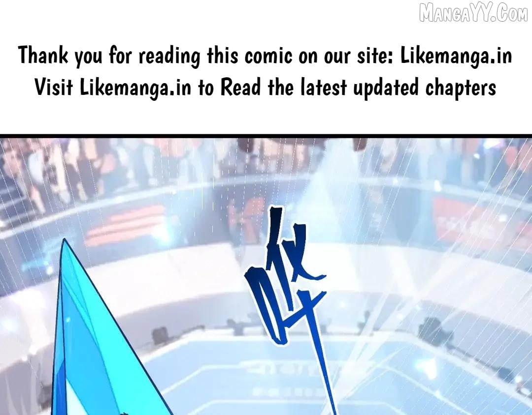 Read Log into the Future Manga Online